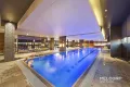 Property photo of 1608/120 A'Beckett Street Melbourne VIC 3000
