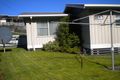 Property photo of 33 Hunter Street Queenstown TAS 7467