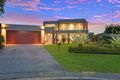 Property photo of 5 Nalya Court Mermaid Waters QLD 4218