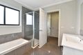 Property photo of 2/1 Gordon Street Tullamarine VIC 3043