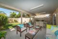 Property photo of 10/14 Liam Court Labrador QLD 4215