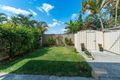 Property photo of 10/14 Liam Court Labrador QLD 4215