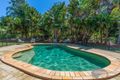 Property photo of 10/14 Liam Court Labrador QLD 4215