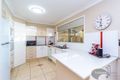 Property photo of 10/14 Liam Court Labrador QLD 4215