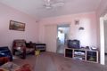 Property photo of 35 Ocean Beach Road Woy Woy NSW 2256