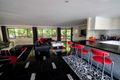 Property photo of 108 Tierney Drive Currumbin Waters QLD 4223