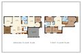 Property photo of 17 Regentville Drive Elizabeth Hills NSW 2171