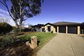 Property photo of 68 Rollston Street Amaroo ACT 2914