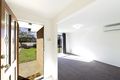 Property photo of 68 Rollston Street Amaroo ACT 2914