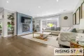 Property photo of 27 Shortridge Drive Lucas VIC 3350