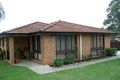 Property photo of 6 Nigel Place Rooty Hill NSW 2766