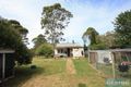 Property photo of 75 Bargo Road Bargo NSW 2574