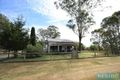 Property photo of 75 Bargo Road Bargo NSW 2574