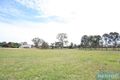 Property photo of 75 Bargo Road Bargo NSW 2574