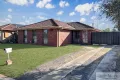Property photo of 67 Rosella Avenue Werribee VIC 3030