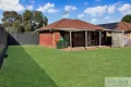 Property photo of 67 Rosella Avenue Werribee VIC 3030