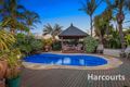 Property photo of 95 Quail Way Rowville VIC 3178