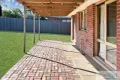 Property photo of 67 Rosella Avenue Werribee VIC 3030
