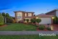 Property photo of 95 Quail Way Rowville VIC 3178