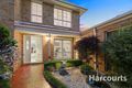 Property photo of 95 Quail Way Rowville VIC 3178