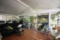 Property photo of 179/250 Kirkwood Road Tweed Heads South NSW 2486