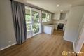 Property photo of 8 Horrocks Street Torrens ACT 2607