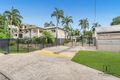 Property photo of 3/176-180 Spence Street Bungalow QLD 4870