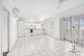 Property photo of 3/176-180 Spence Street Bungalow QLD 4870