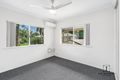 Property photo of 3/176-180 Spence Street Bungalow QLD 4870