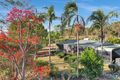 Property photo of 2 Gordon Earl Drive Millstream QLD 4888