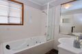 Property photo of 10 Happy Valley Drive Sunset Strip VIC 3922