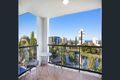 Property photo of 48/6 Mari Street Alexandra Headland QLD 4572