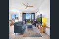 Property photo of 48/6 Mari Street Alexandra Headland QLD 4572