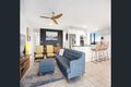 Property photo of 48/6 Mari Street Alexandra Headland QLD 4572