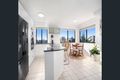 Property photo of 48/6 Mari Street Alexandra Headland QLD 4572