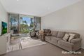 Property photo of 214/30 Ferntree Place Epping NSW 2121