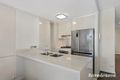 Property photo of 214/30 Ferntree Place Epping NSW 2121
