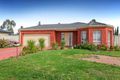 Property photo of 17 Nullarbor Place Caroline Springs VIC 3023