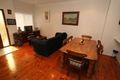 Property photo of 3/31 The Glen Road Bardwell Valley NSW 2207