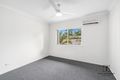 Property photo of 3/176-180 Spence Street Bungalow QLD 4870