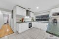 Property photo of 66 Astley Wynd Lynbrook VIC 3975