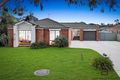 Property photo of 66 Astley Wynd Lynbrook VIC 3975