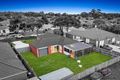 Property photo of 66 Astley Wynd Lynbrook VIC 3975