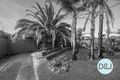 Property photo of 35 Barbara Avenue Dandenong North VIC 3175
