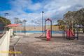 Property photo of 27 Burrow Drive Diggers Rest VIC 3427