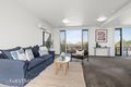 Property photo of 31/1083-1089 Glen Huntly Road Glen Huntly VIC 3163