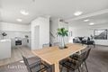 Property photo of 31/1083-1089 Glen Huntly Road Glen Huntly VIC 3163