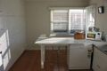 Property photo of 16 Ronneby Road Newnham TAS 7248