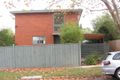 Property photo of 2/51 Locksley Road Ivanhoe VIC 3079