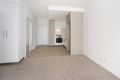 Property photo of 10716/320 Macarthur Avenue Hamilton QLD 4007